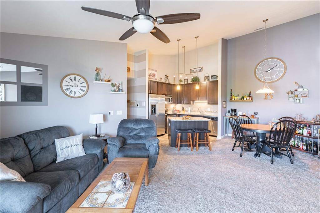 Beavercreek, OH 45431,3770 Hayes Court #J