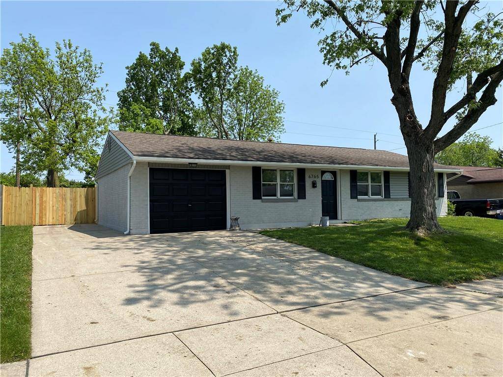 Dayton, OH 45424,6765 Stonehurst Drive