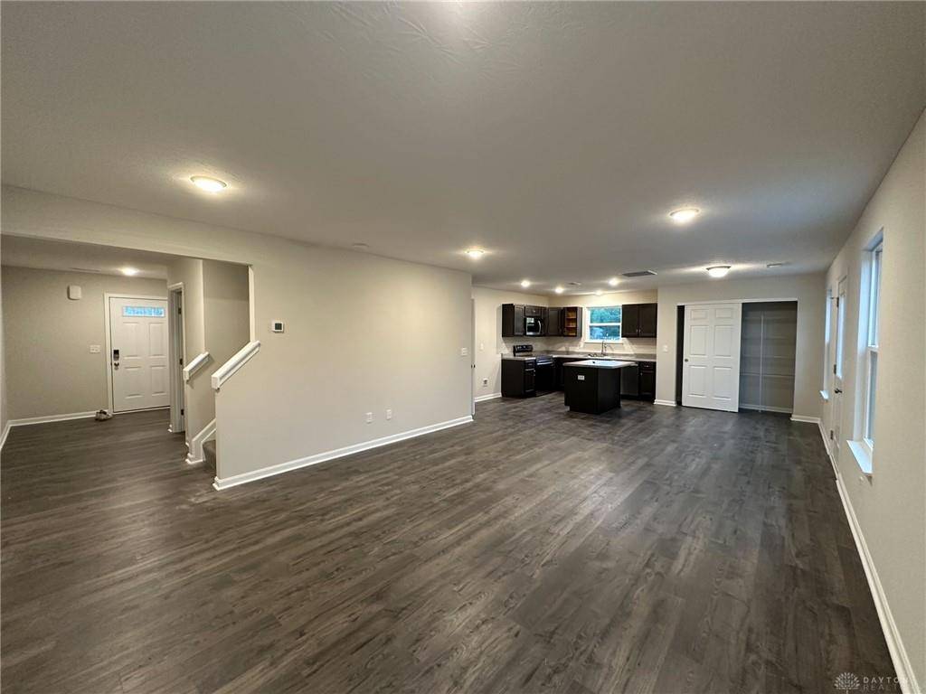 Germantown, OH 45327,598 Maxwell Court