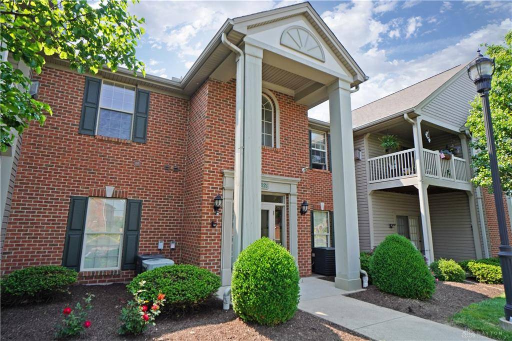 West Chester, OH 45069,8021 Pinnacle Point Drive #201