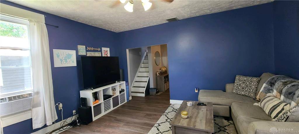 Eaton, OH 45320,819 N Cherry Street