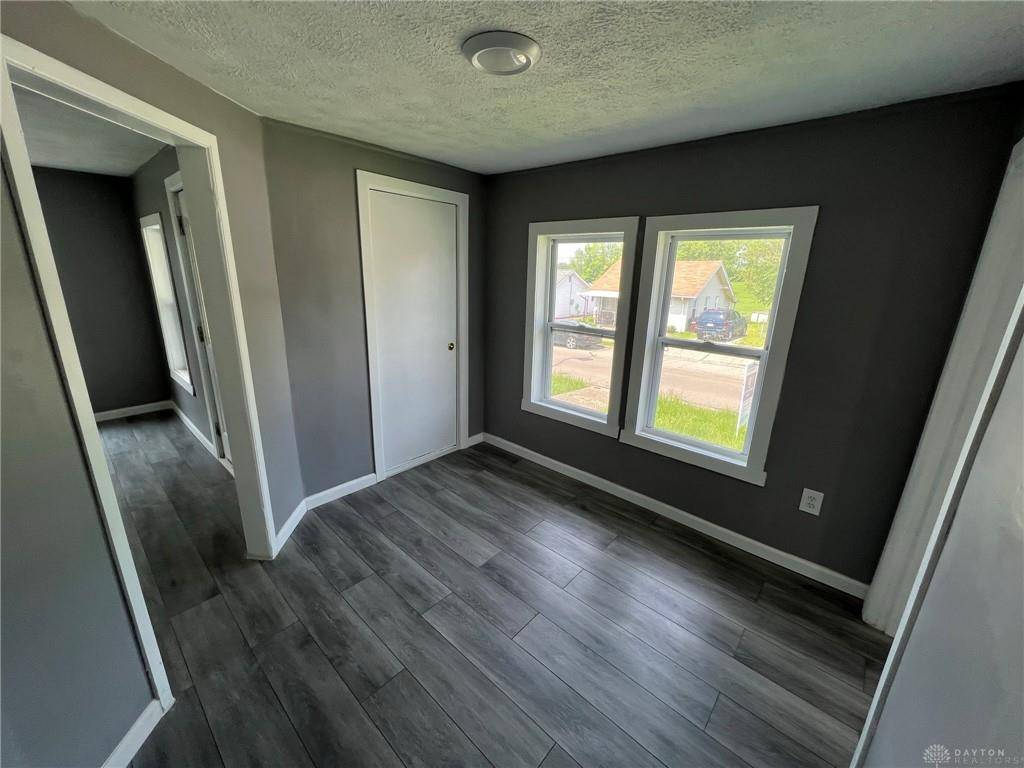 Xenia, OH 45385,375 Stelton Road