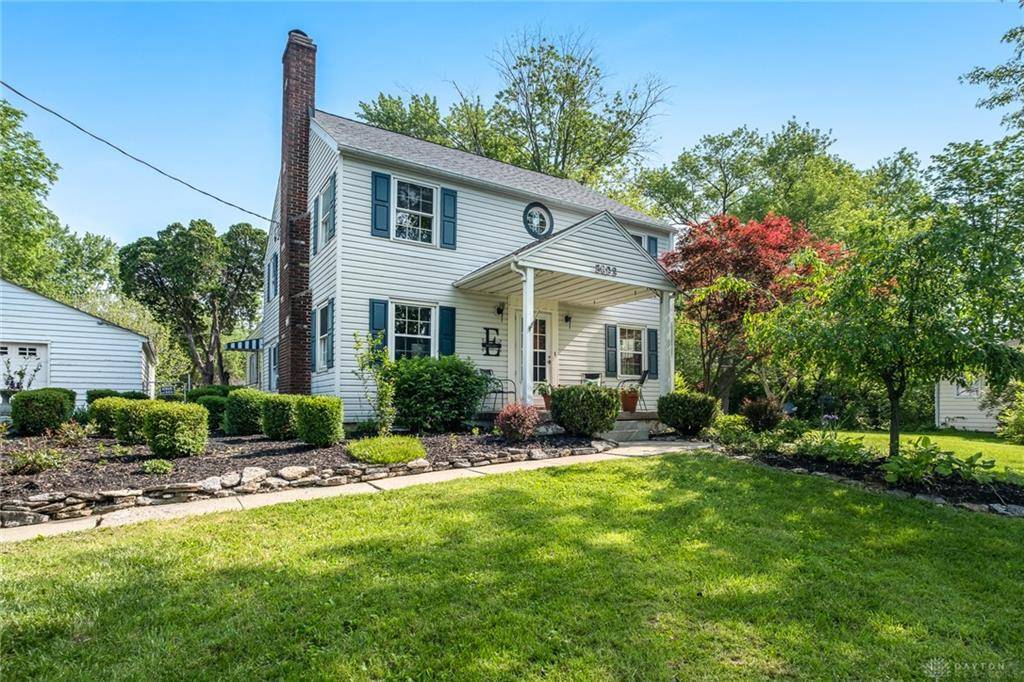 Beavercreek, OH 45434,3082 Dayton Xenia Road