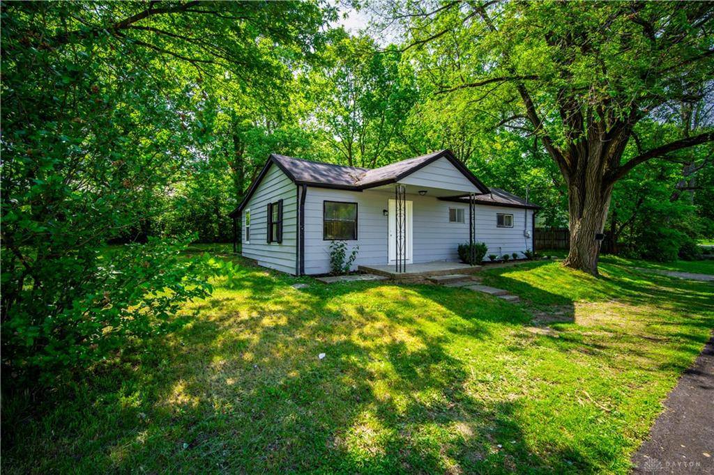 Fairborn, OH 45324,1344 Wiley Street