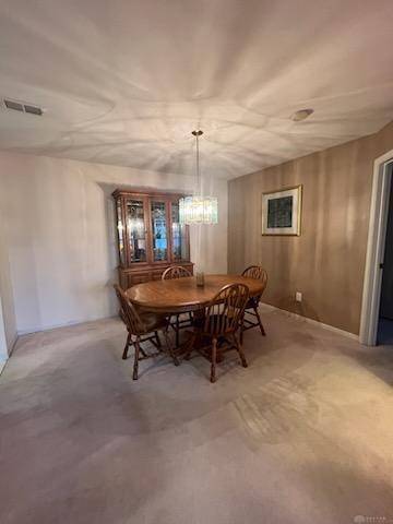 Centerville, OH 45440,1670 Piper Lane #103