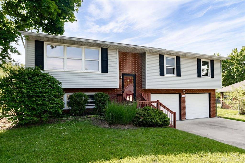 Beavercreek, OH 45432,1528 E Lynn Drive
