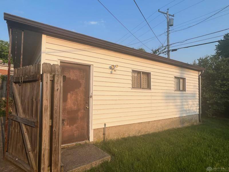 Dayton, OH 45420,2504 La Plata Drive