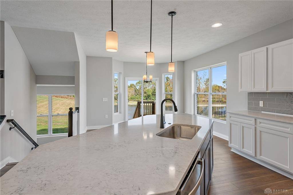 Beavercreek, OH 45434,2740 Sky Crossing Drive #30