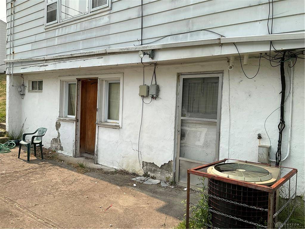Dayton, OH 45417,3104 Germantown Street