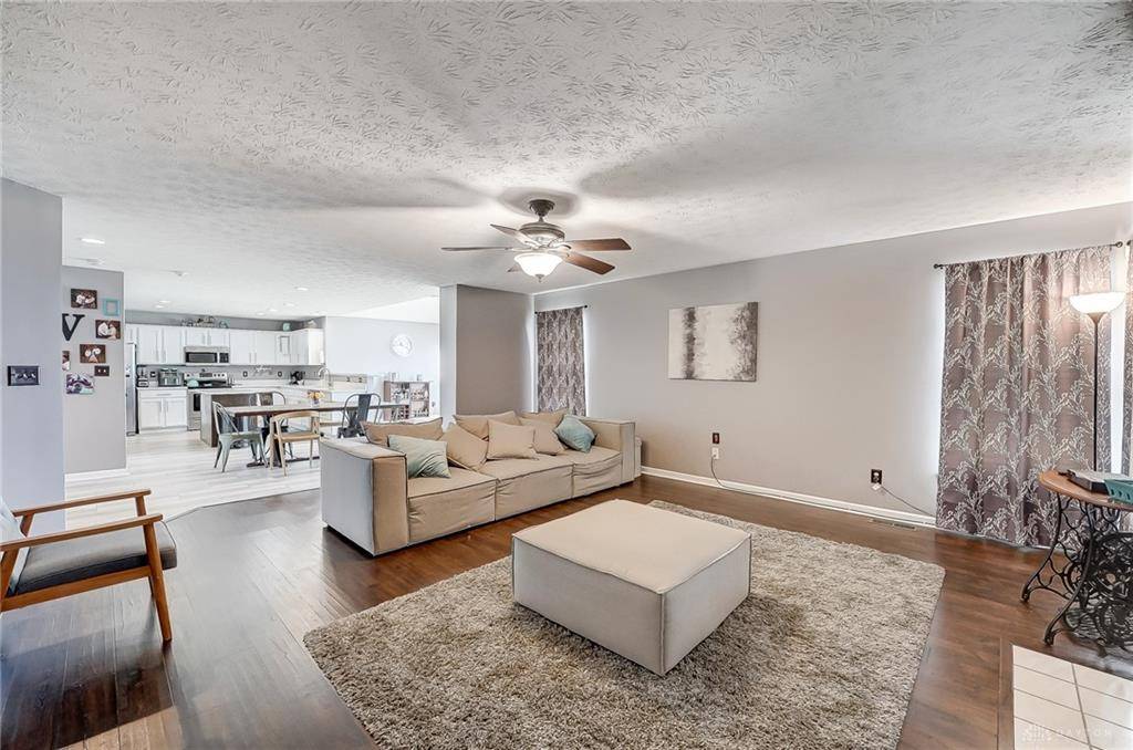 Springboro, OH 45066,470 Stanton Drive