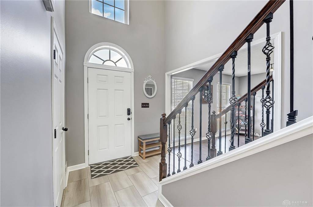 Springboro, OH 45066,470 Stanton Drive