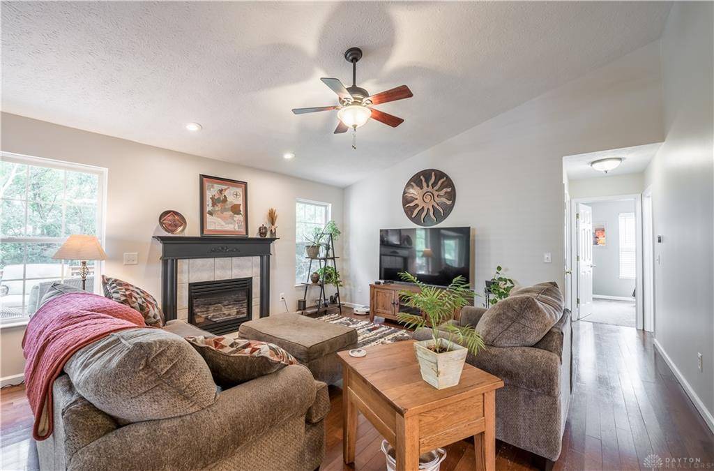 Troy, OH 45373,1438 Michael Drive