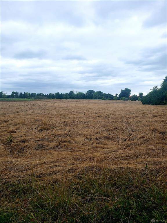 Waynesville, OH 45068,4245 Harveysburg Road
