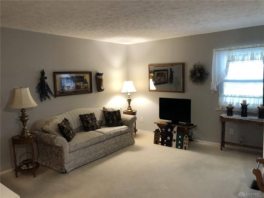 Springboro, OH 45066,145 Pinecone Drive