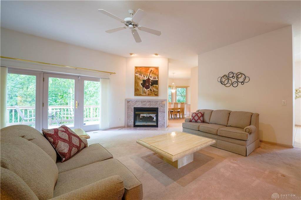 Springboro, OH 45066,55 Heather Glen Ct
