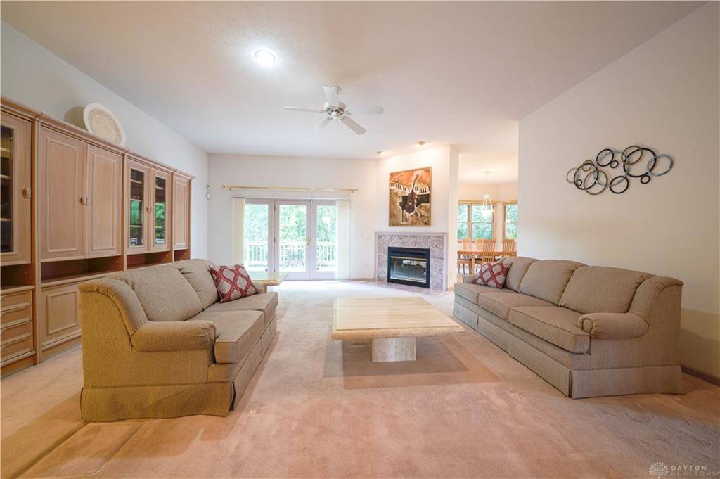 Springboro, OH 45066,55 Heather Glen Ct