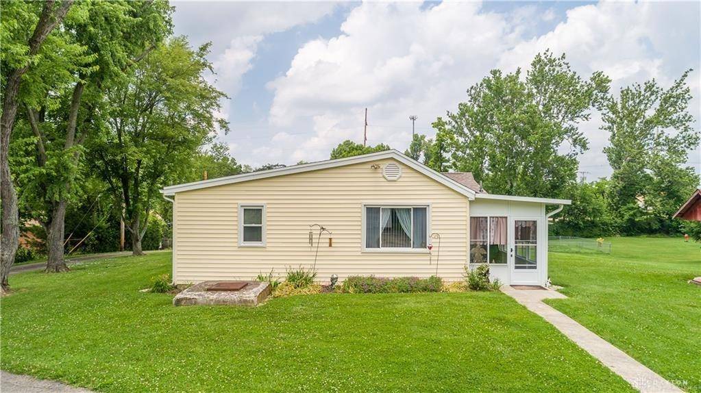 Dayton, OH 45414,3280 Benchwood Road