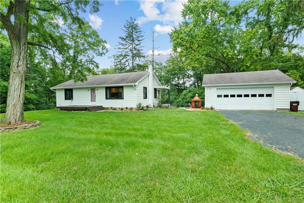 Springboro, OH 45066,748 E State Route 73