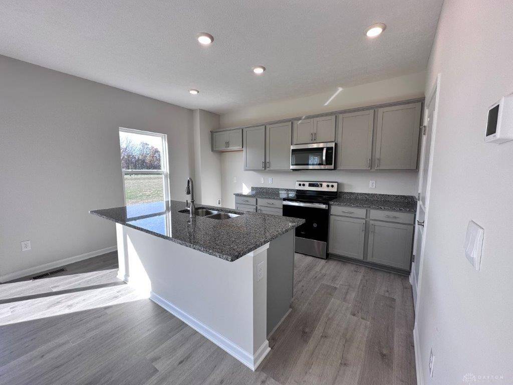 Clayton, OH 45315,7835 Marjoram Place