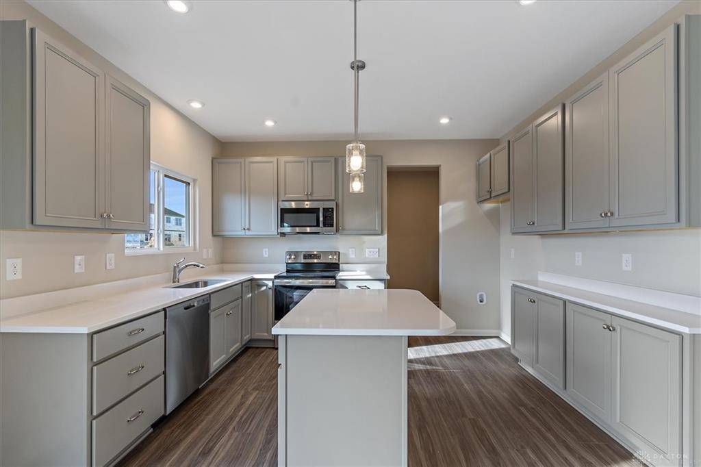 Tipp City, OH 45371,8187 Cherry Birch Drive