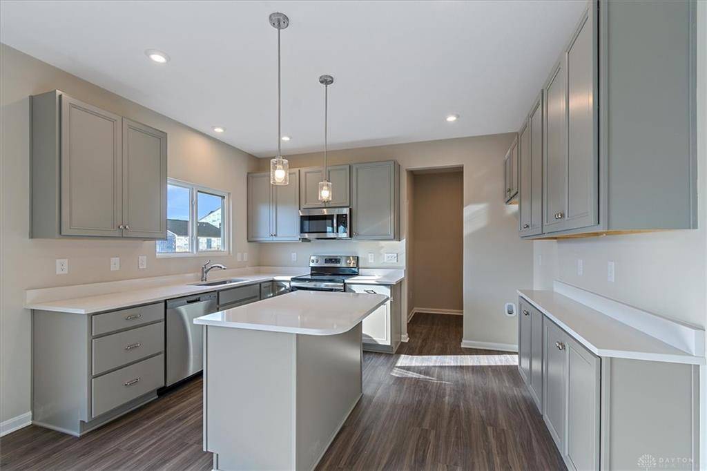 Tipp City, OH 45371,8187 Cherry Birch Drive