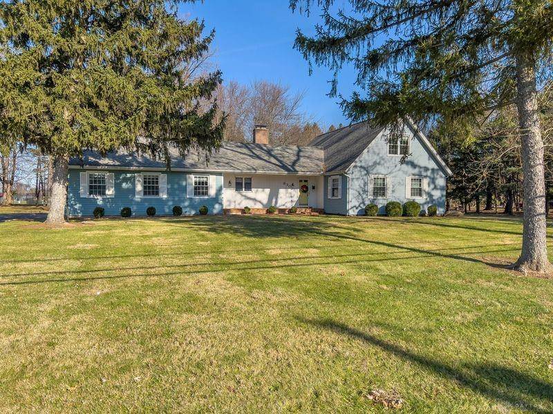 Urbana, OH 43078,830 Boyce Street