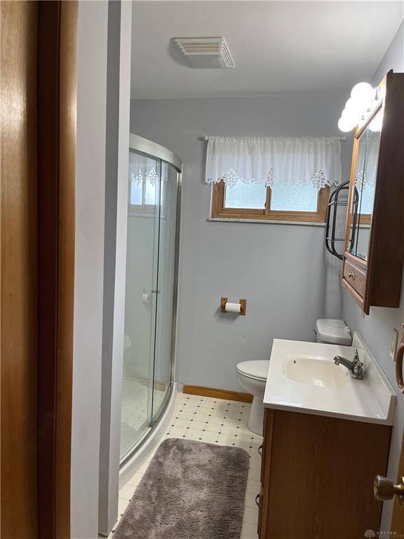 Arcanum, OH 45304,7577 State Route 722