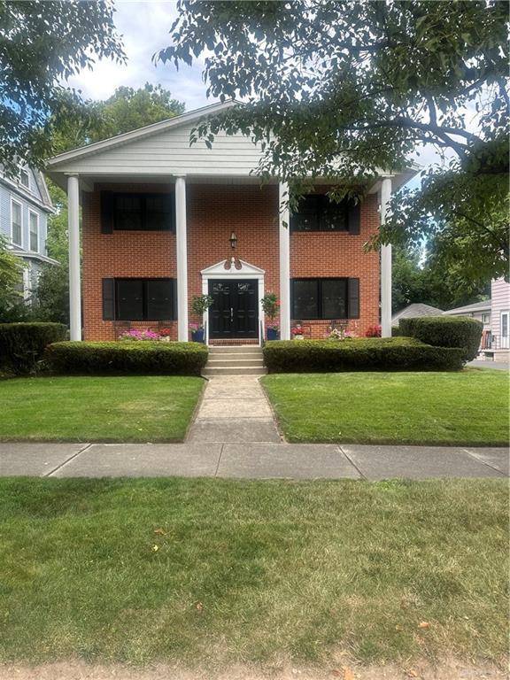 Xenia, OH 45385,262 N King Street