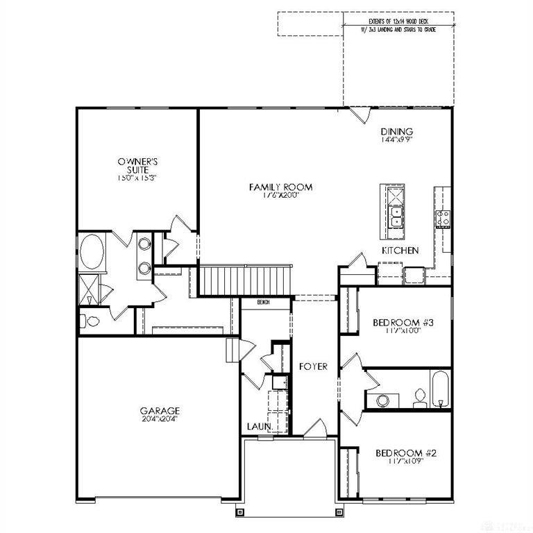 South Lebanon, OH 45152,5024 Ross Ridge