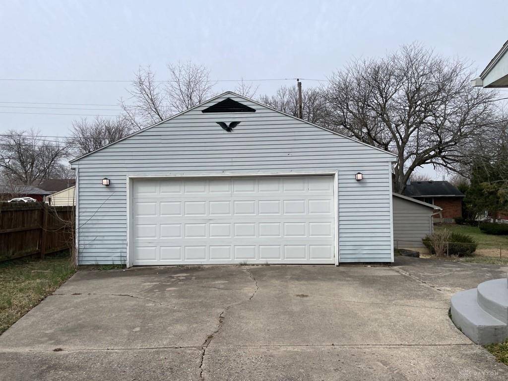 Dayton, OH 45426,115 Sparks Street