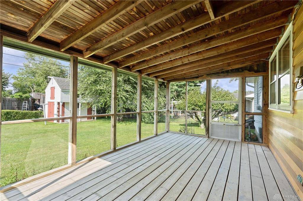 Wilmington, OH 45177,1295 Westmoor Drive