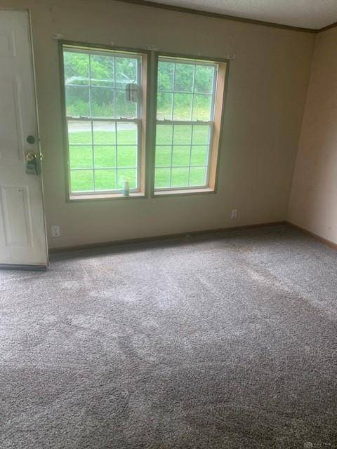 Hillsboro, OH 45133,661 Speigel Street