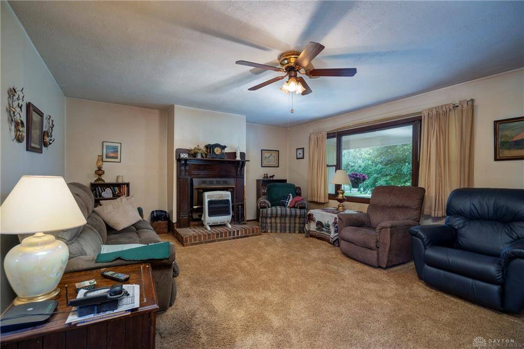 Hillsboro, OH 45133,9254 Stoney Point