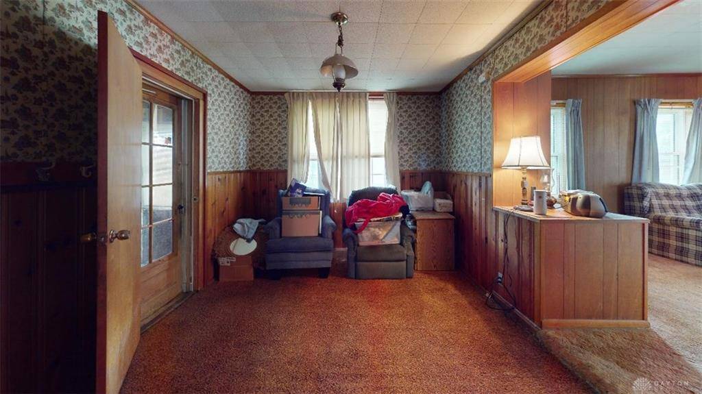 Lewisburg, OH 45338,726 N Commerce Street