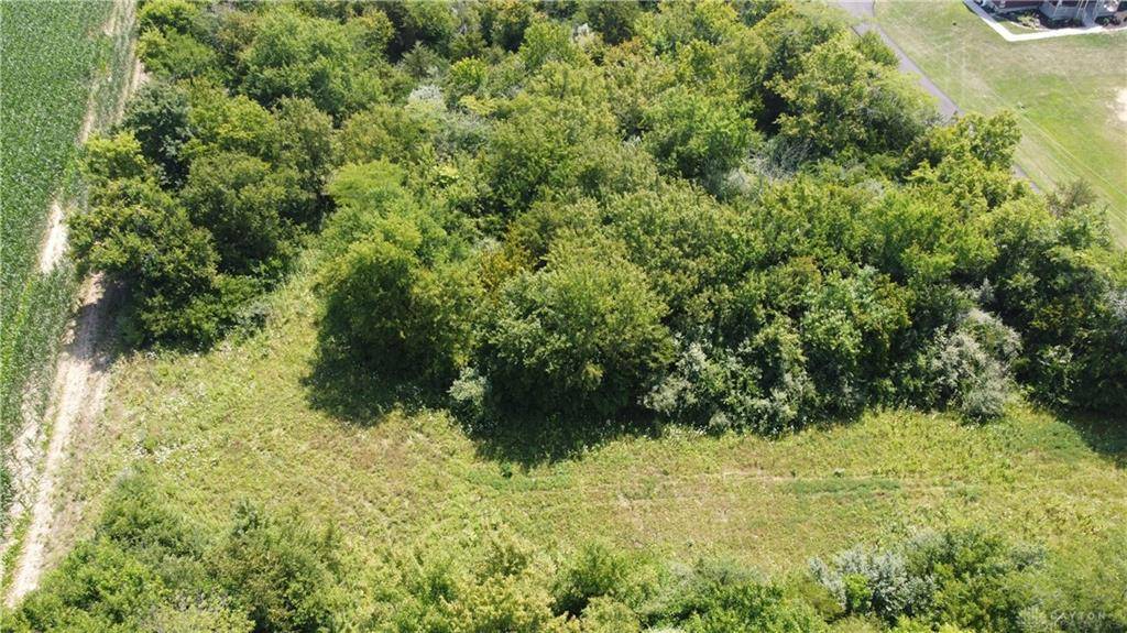Wayne Twp, OH 45013,0 Wayne Milford Road