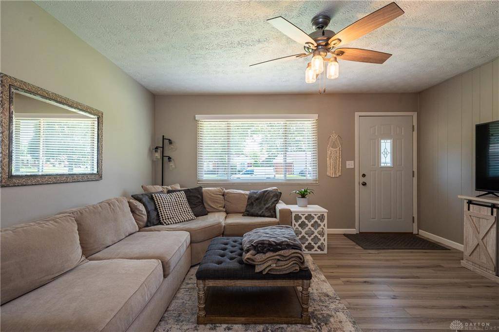 Troy, OH 45373,1009 N Nutmeg Square