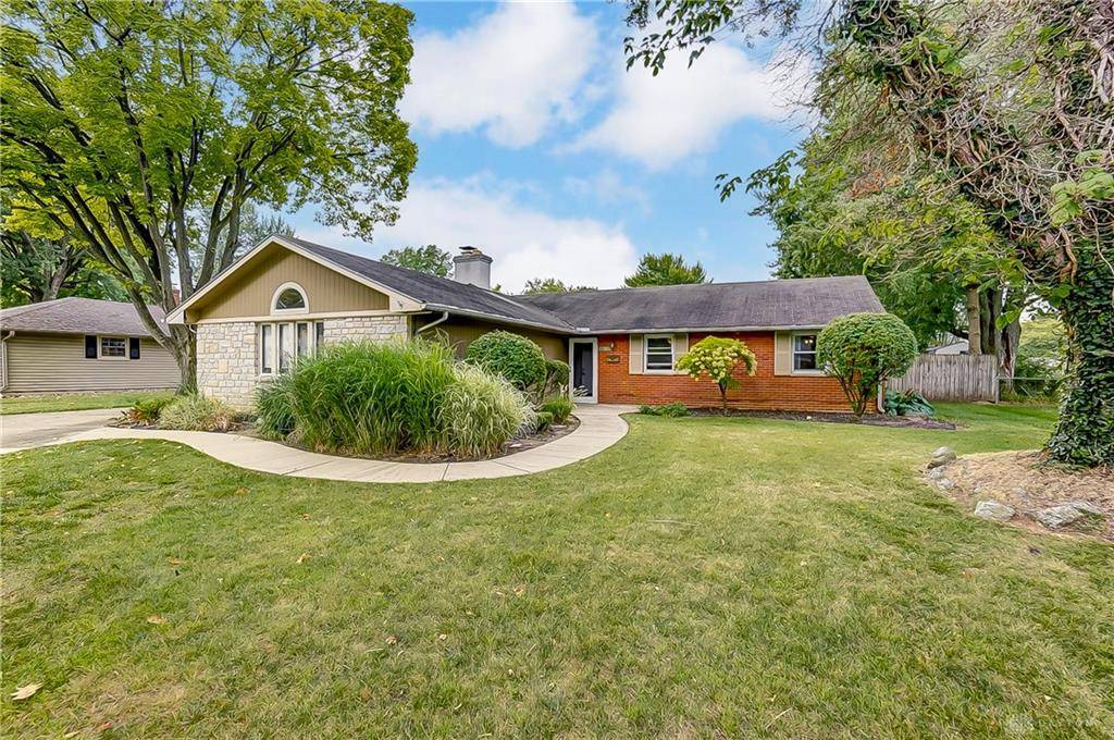 Dayton, OH 45440,4763 Ridgebury Drive