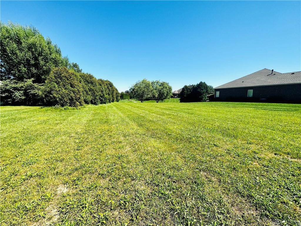 Brookville, OH 45309,611 Flanders Avenue