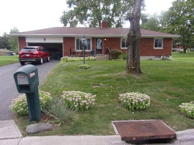 Clayton, OH 45415,7471 Lockwood Street