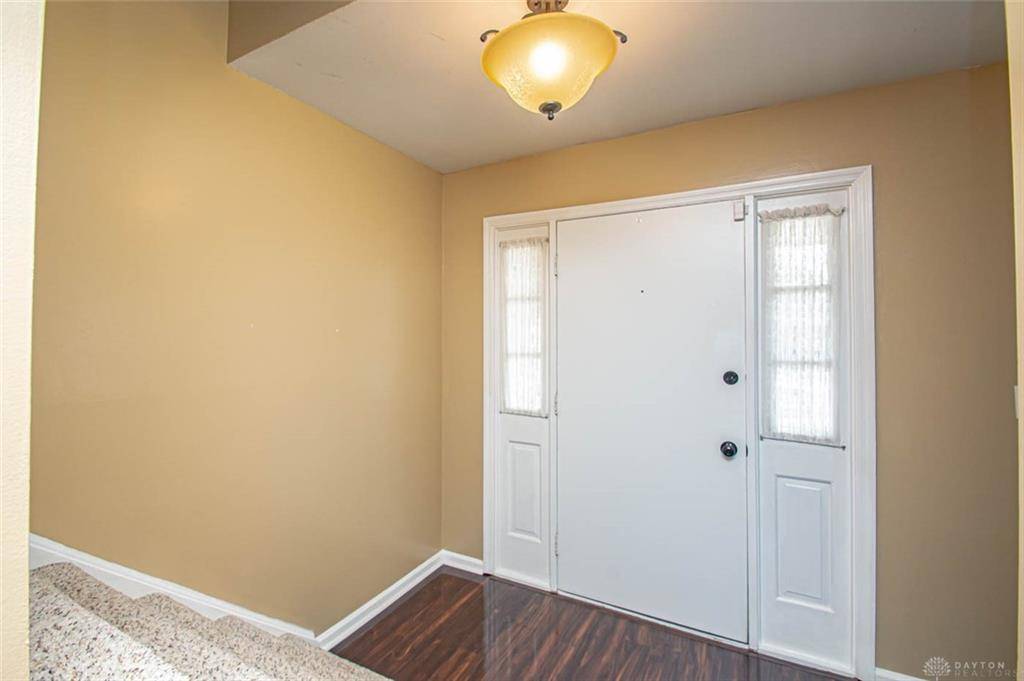 Riverside, OH 45424,5441 Split Rock Drive