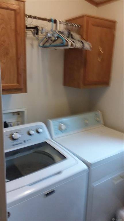 Dayton, OH 45414,5155 Scotsman Drive