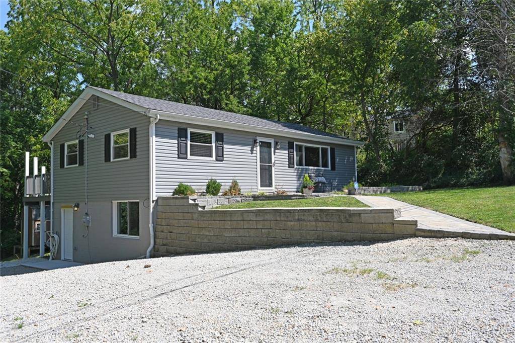 Morrow, OH 45152,5036 Salem Road