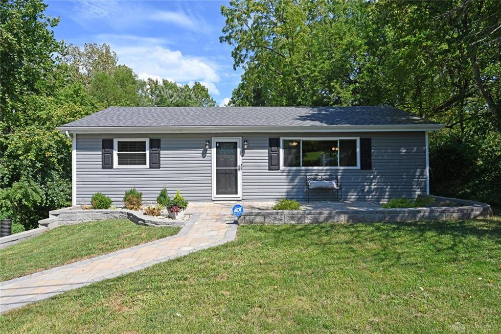 Morrow, OH 45152,5036 Salem Road