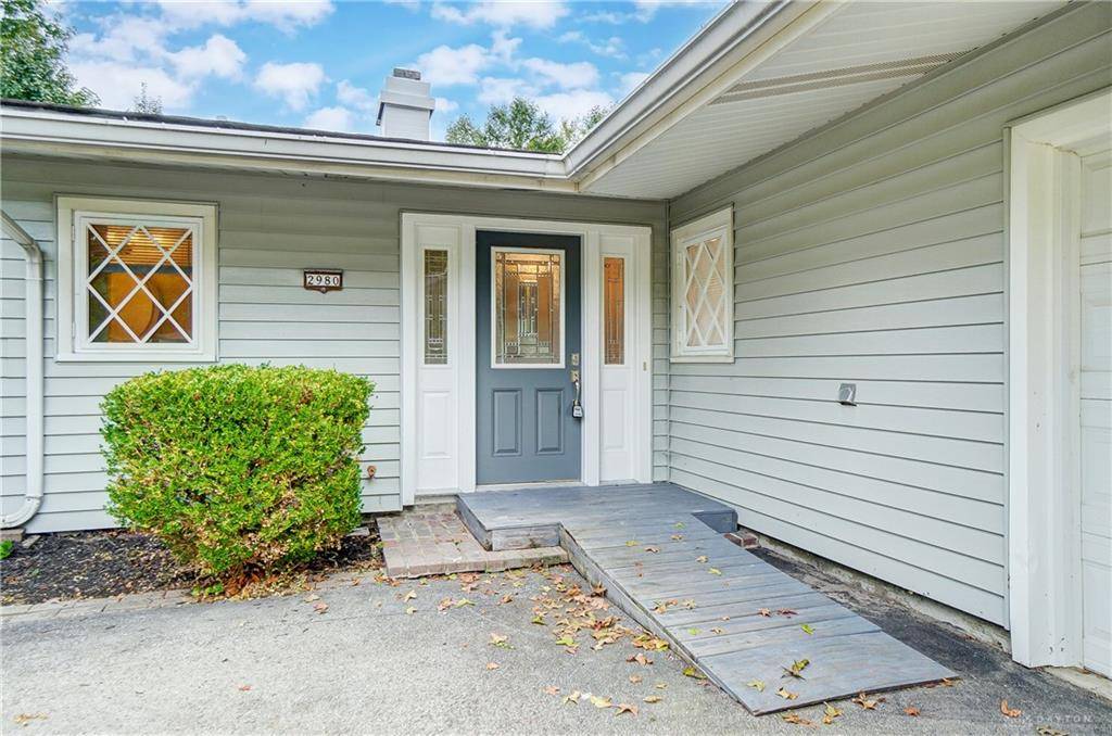 Green Twp, OH 45248,2980 Ebenezer Drive