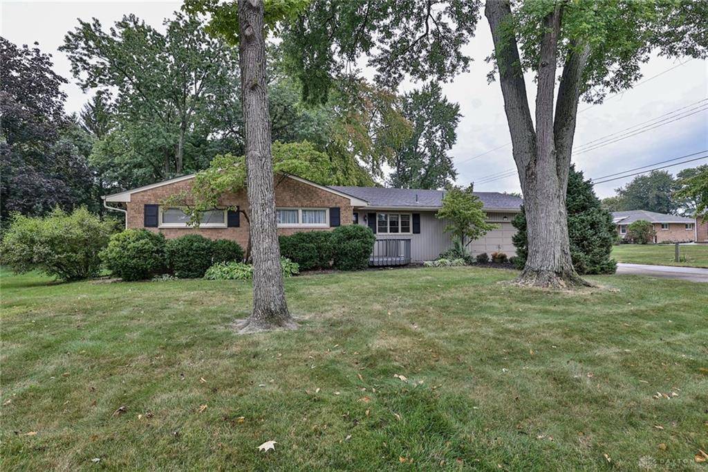 Middletown, OH 45042,4606 Stratford Drive