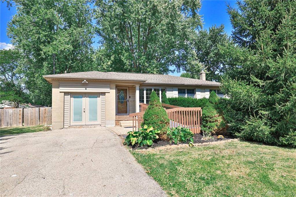 Milford, OH 45150,1166 Emily Drive