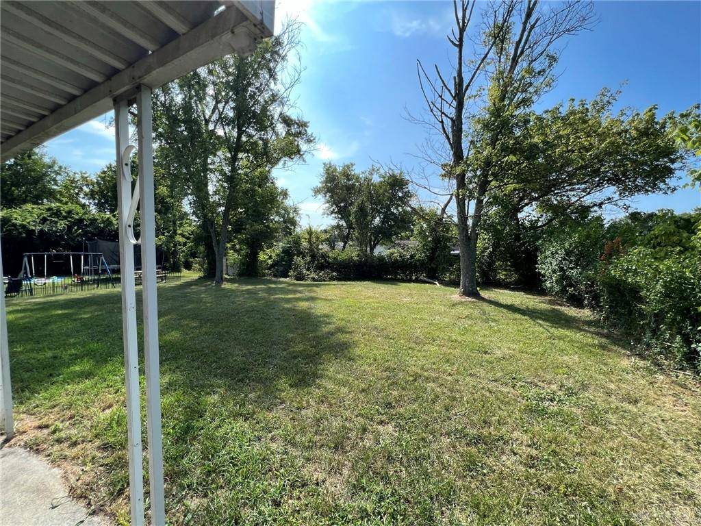 Colerain Township, OH 45251,3251 Deshler Drive