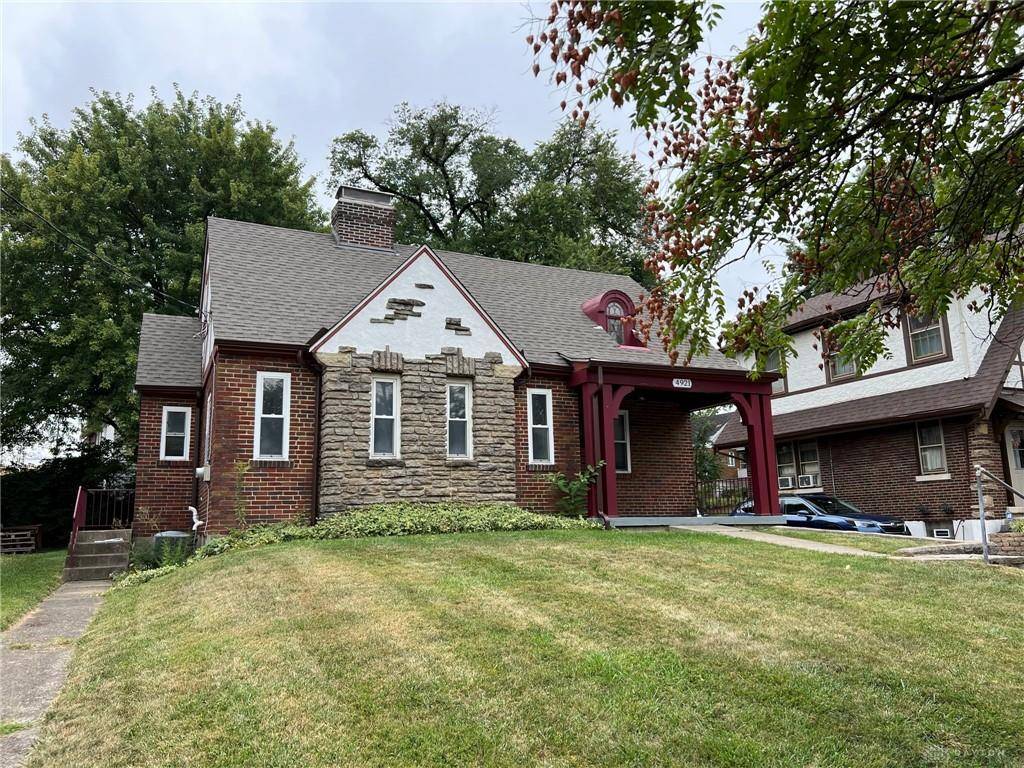 Cincinnati, OH 45238,4921 Shirley Place