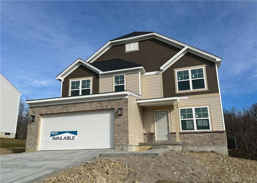 Hamilton, OH 45013,130 Holly Oak Court