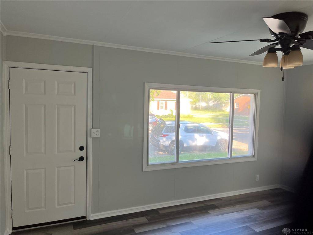 Eaton, OH 45320,210 N Cherry Street